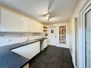 Photo 20- click for photo gallery